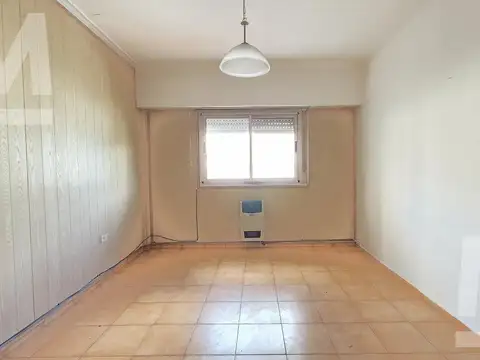 Departamento en Alquiler en La Plata, $ 500.000