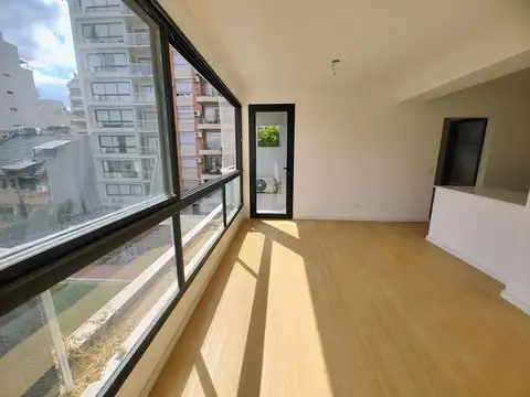 Departamento en Venta en Coghlan, USD 160.000