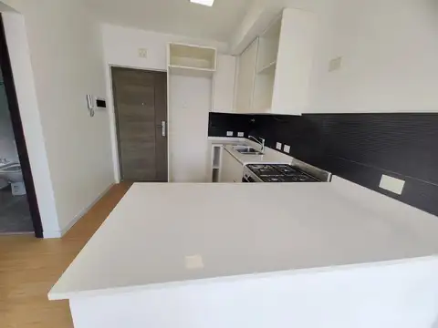 Departamento en Venta 2 años