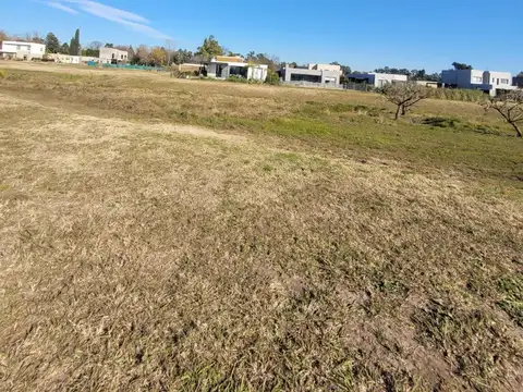 Almirante Guillermo Brown 4200