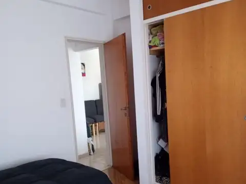 Departamento en Venta en Lomas Del Mirador, USD 68.000