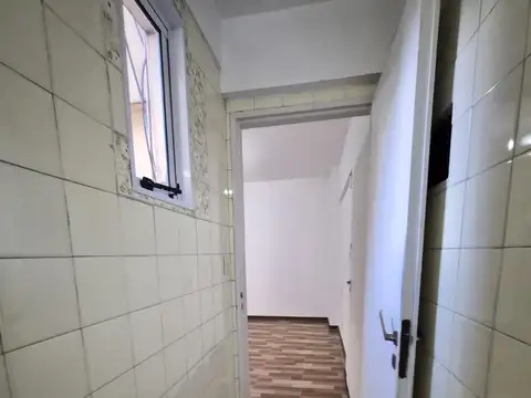 Departamento en Alquiler en Villa Urquiza, $ 500.000