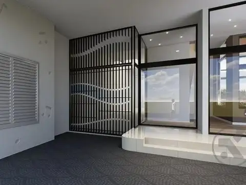 Departamento en Venta 1 año