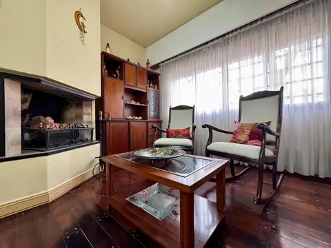 Venta casa 3 dormitorios zona sur