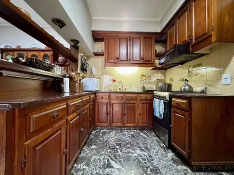 Casa en Venta en Rosario, USD 195.000