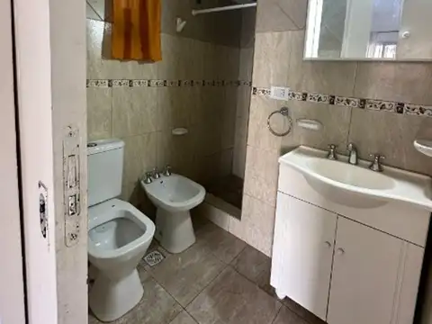 Monoambiente en PB - M.Chimento 989, Lomas de Zamora