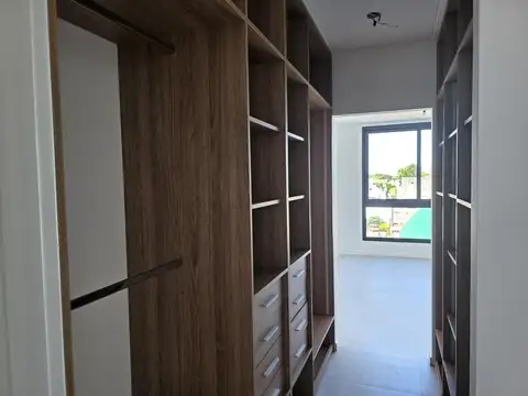 Departamento en Venta al Oeste