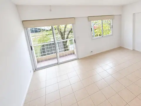 Zuviría 200