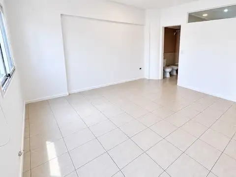 Departamento en Alquiler en Caballito, $ 650.000