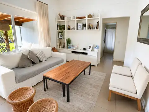 Casa en Venta en El Atardecer, USD 395.000