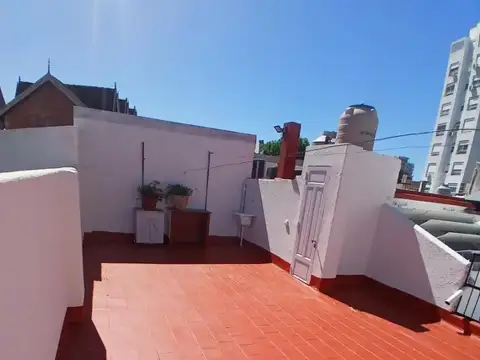 Avenida Directorio 3400