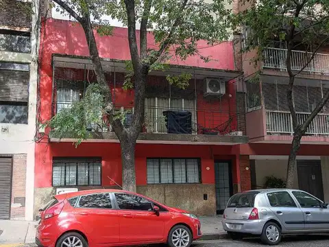 Terreno en Venta de 364,0 m2