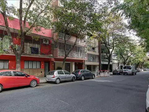 Soler 4100