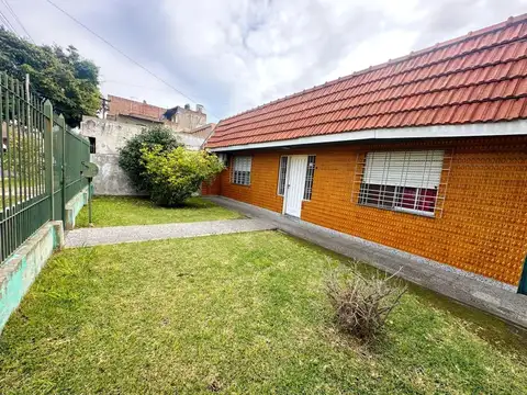 Depto Tipo Casa en Venta de 4 ambientes