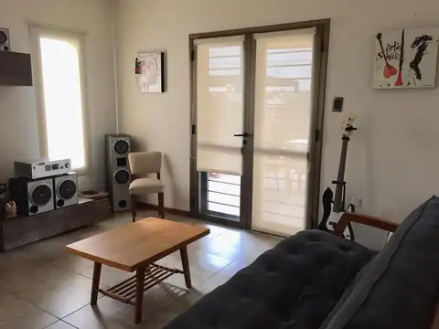 Terreno en Venta en San Luis, USD 360.000