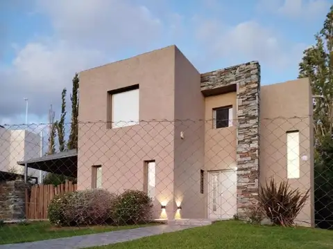 Venta Casa Juana Koslay San Luis