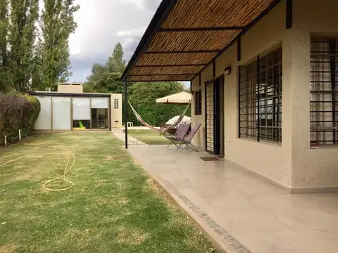Av Puesta Del.sol