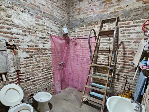 Terreno en Venta en Alvarez, USD 80.000