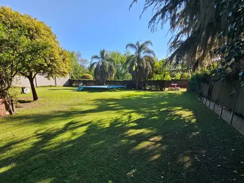 Terreno en Venta de 300,0 m2