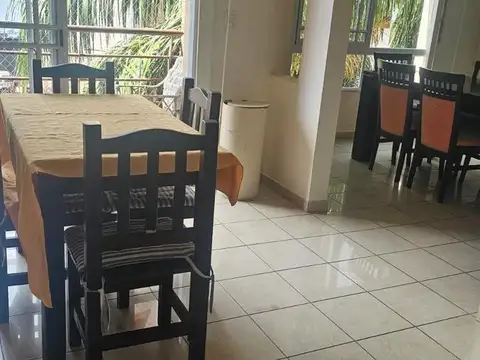 Departamento en Venta en Ramos Mejia Sur, USD 114.900