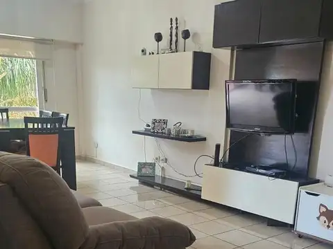 Maestra Lascano al 300