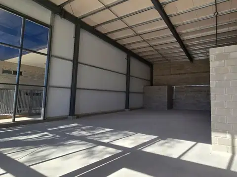 Local en Alquiler en Santa Fe, USD 2.500