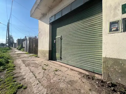 Hortiguera 2700