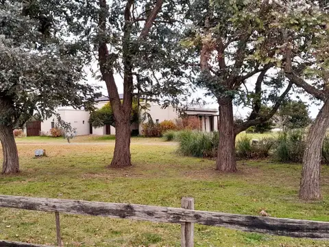 Quinta en Venta en Vitel, USD 399.000