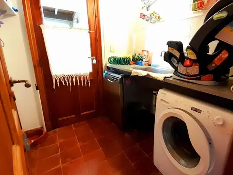 Quinta en venta 6 ambientes en Chacras Laguna Vitel, Chascomús