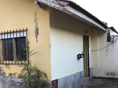 9 de Julio  al 1200