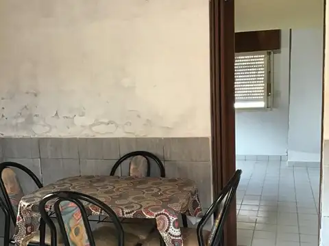 Depto Tipo Casa en Alquiler en Cañuelas, $ 480.000