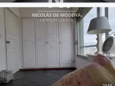 Departamento en Alquiler Temporal 2025 años