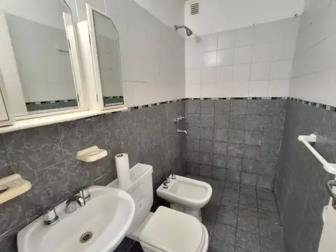 Departamento en Alquiler en Bella Vista, $ 390.000