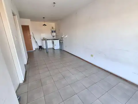 Ituzaingó  al 3500