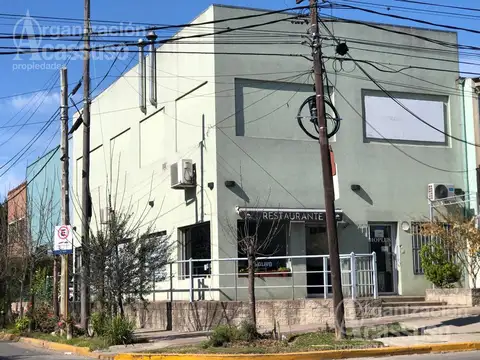 Local en Alquiler en Lomas de San Isidro, $ 2.000.000