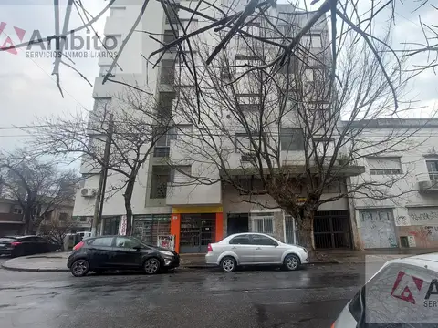 Departamento en  Venta La Plata