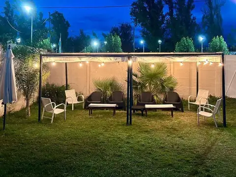 Local en Venta 3 años