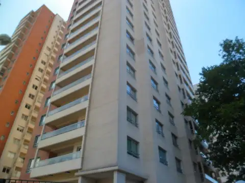 Ardoino 300