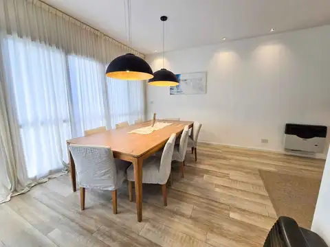 Casa en Venta en Santos Lugares, USD 210.000