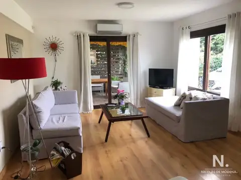 Casa en Venta en Pinares, USD 319.000