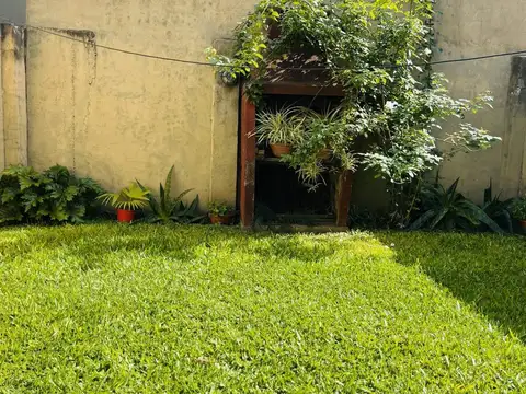 Casa a La Venta Florida Oeste