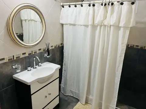 Casa en Venta 51 años