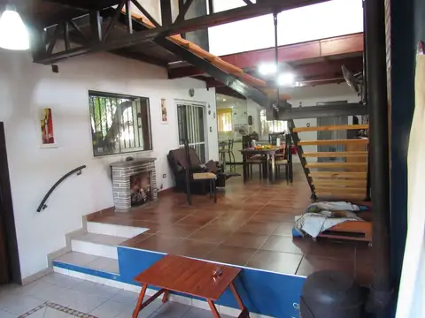 Casa en Venta 25 años