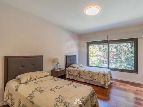 Departamento en Venta 5 años