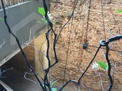 Departamento en Venta 7 años