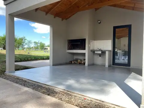 Terreno en Venta de 660,0 m2