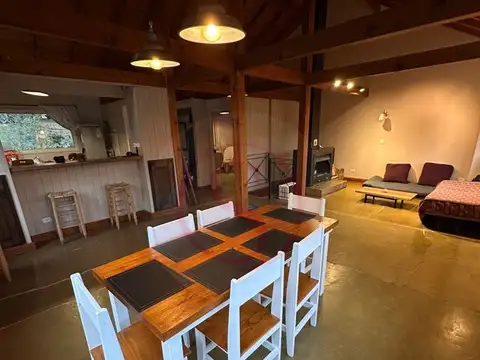 Casa en Venta en San Martín de los Andes, USD 350.000