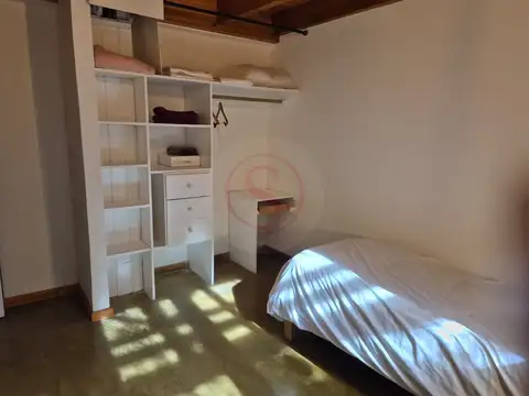 Casa en Venta al Sureste