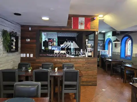 Mitre  al 600