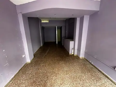 Local en Alquiler en La Plata, $ 550.000